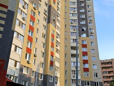 квартира по адресу Юлии Здановской ул. (Ломоносова), 81-Б