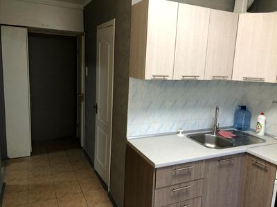 квартира по адресу Иорданская ул., 17