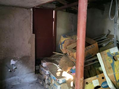 будинок за адресою Степова, 5