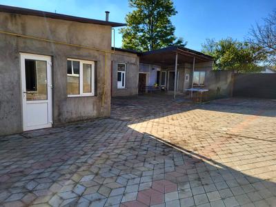 будинок за адресою Степова, 5