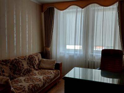 квартира по адресу Драгоманова ул., 6-А