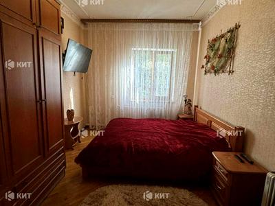 будинок за адресою Історична вул. (Карамзіна)