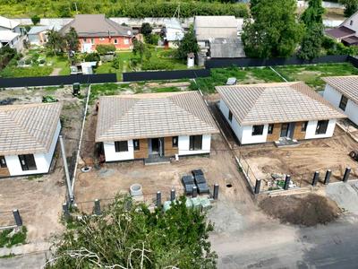 будинок за адресою Олега Онікієнка вул.