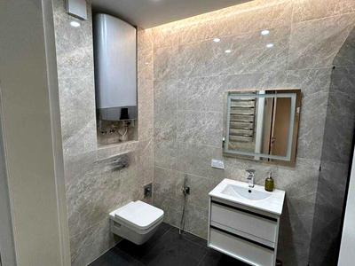 квартира за адресою Тираспольська вул., 58