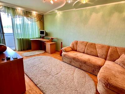 квартира по адресу Латышева пер. (Латышева), 15