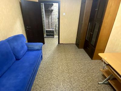 квартира по адресу Академика Глушкова просп., 19