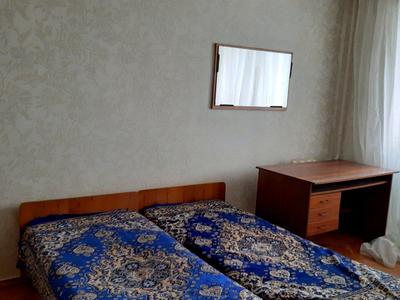 квартира за адресою П-т Перемоги, 66