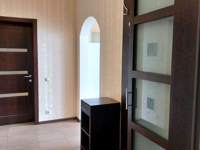 квартира за адресою Академічна вул. (Піонерська), 20б