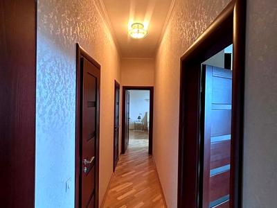 квартира за адресою Жилянська вул., 30-А