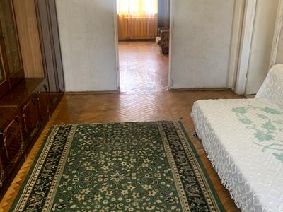 квартира за адресою Світлицького вул., 13