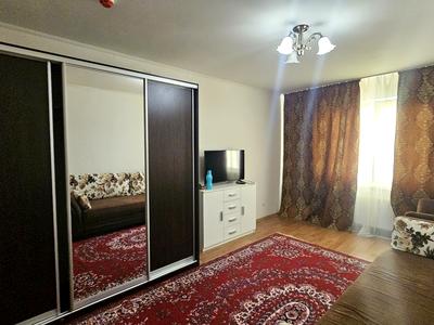 квартира за адресою Київ, Юлії Здановської вул. (Ломоносова), 85