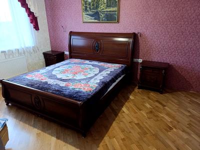 квартира за адресою Шевченка вул., 103
