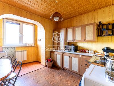 квартира по адресу Свободы просп., 30-Б