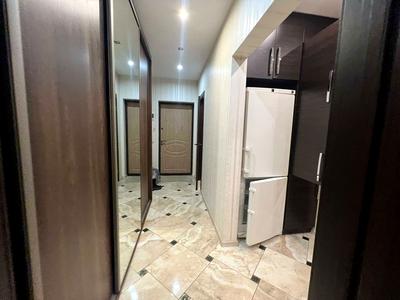 квартира по адресу Голубовича ул., 37