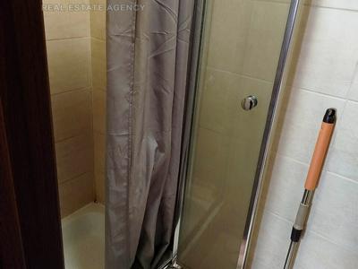 квартира за адресою Градинська вул., 9