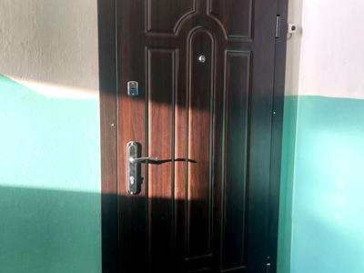 квартира за адресою Автобуду вул., 8