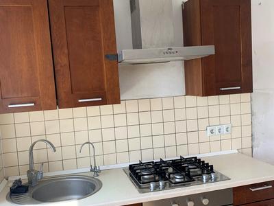 квартира за адресою Соборна вул. (50 років Жовтня), 33