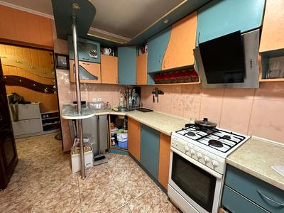квартира по адресу Николаев, Артема, 34