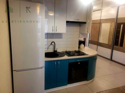 квартира за адресою Голубовича С., 37