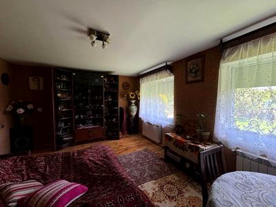 будинок за адресою Петра Сагайдачного вул.