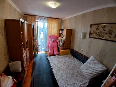 квартира за адресою Героїв полку 