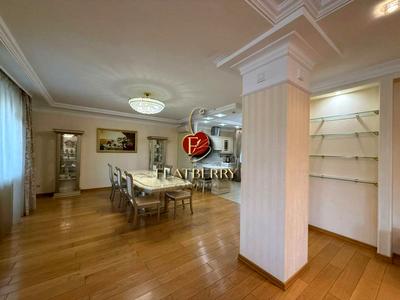 квартира за адресою Тараса Шевченка бульв., 27-Б