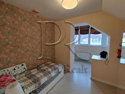 квартира по адресу Бориса Гмыри ул., 10