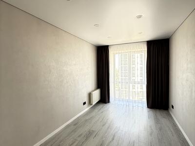 квартира за адресою Соборна вул., 229
