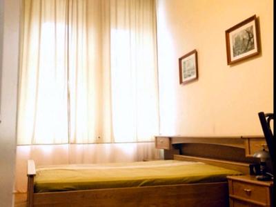 квартира по адресу Чеховский пер., 11