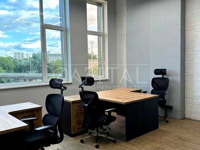 комерційна за адресою Берестейський просп. (Перемоги), 11 к3