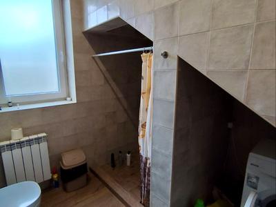 дом по адресу Харьков, Тракторостроителей просп., 79