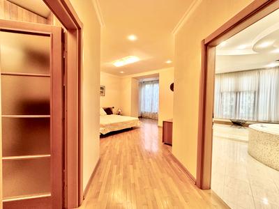 квартира за адресою Дунаєва пров., 3Б