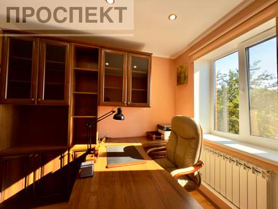 будинок за адресою Андрея Шептицького вул., 71