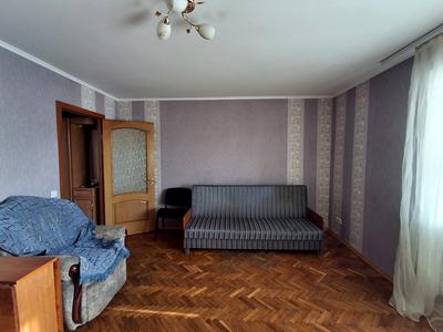 квартира за адресою Турівська вул., 4