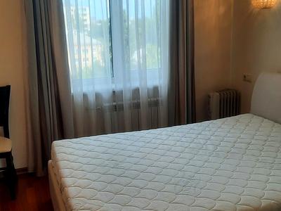 квартира за адресою Олени Теліги вул., 39