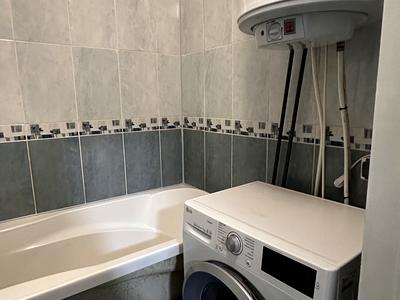 квартира за адресою Райдужна вул., 71