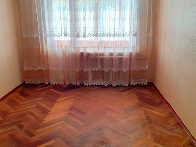 квартира по адресу Даниила Щербаковского ул. (Щербакова), 57-В