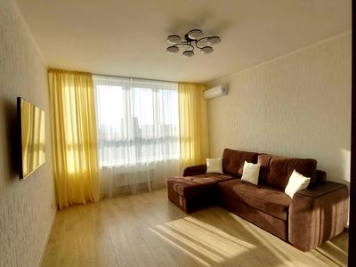 квартира за адресою Краківська вул., 27