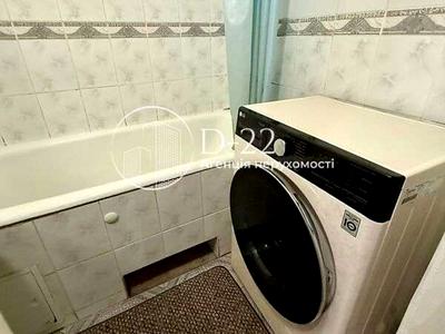 квартира по адресу Ларисы Руденко ул., 3-Б