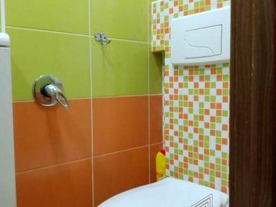 квартира по адресу Тулузы ул., 20