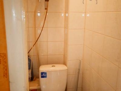 квартира за адресою Жмеринська вул., 32