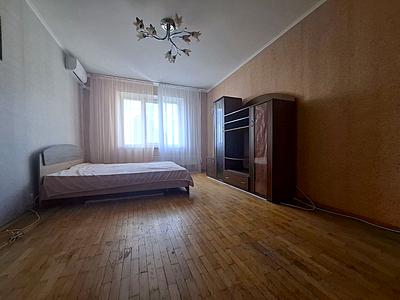 квартира по адресу Александра Кошица ул., 9
