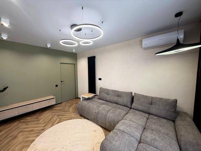 квартира за адресою Юліана Пелеша вул., 5