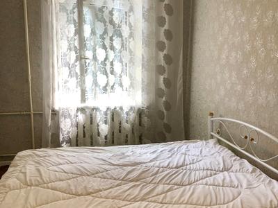квартира по адресу Антоновича ул. (Горького), 47