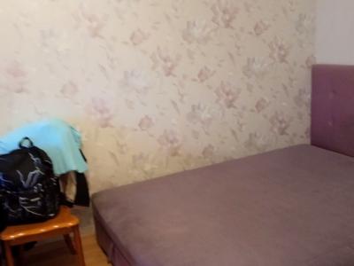 квартира по адресу Бреуса ул., 63/1