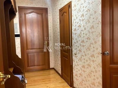 квартира по адресу Софиевская ул., 4