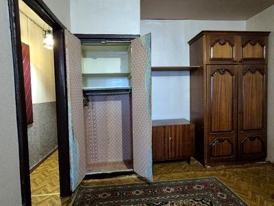 квартира по адресу Гагарина просп. (Гагарина), 169