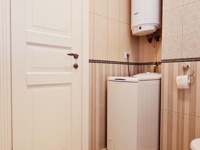 квартира за адресою Юрія Шумського вул., 5