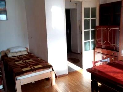 квартира по адресу Щурата ул., 10