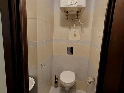 квартира по адресу Никольско-Слободская ул., 6-В